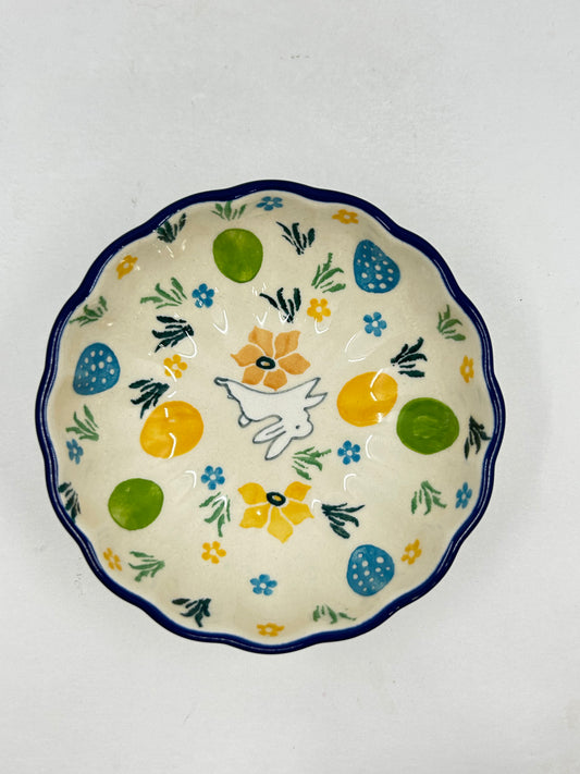 023 ~ Bowl ~ 4.5" ~ 3348X ~ T4*