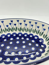 Load image into Gallery viewer, Baker ~ Oval ~ 377ZX - T3!