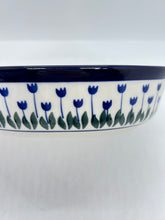 Load image into Gallery viewer, Baker ~ Oval ~ 377ZX - T3!
