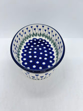 Load image into Gallery viewer, Baker ~ Oval ~ 377ZX - T3!