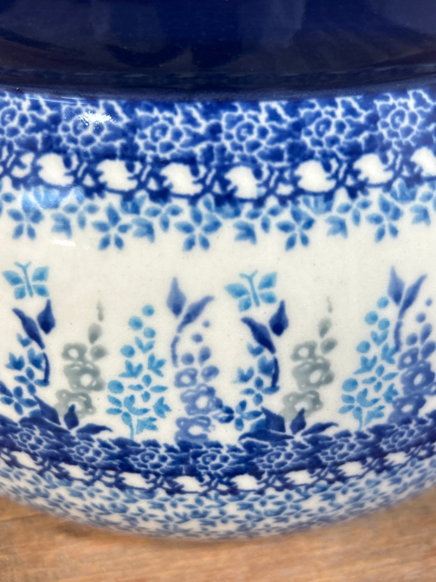 Tureen (3.5 qt) ~ 3278X ~ T3!