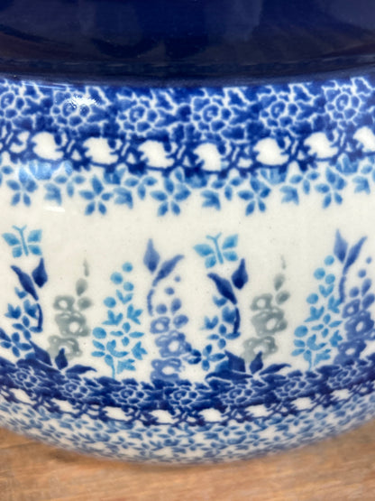 Tureen (3.5 qt) ~ 3278X ~ T3!