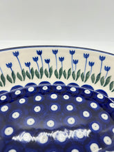 Load image into Gallery viewer, Baker ~ Oval ~ 377ZX - T3!