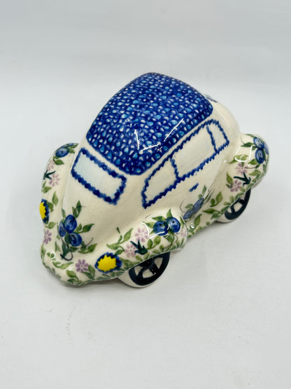 Kalich Car Figurine - U288