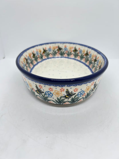 Baker Oval ~ 10.5 inch ~ 2023X - T3!