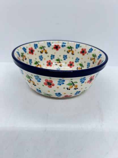 Bowl ~ Soup / Salad / Cereal ~ 6W ~ 2354X - T4!