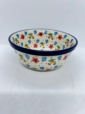 Bowl ~ Soup / Salad / Cereal ~ 6W ~ 2354X - T4!