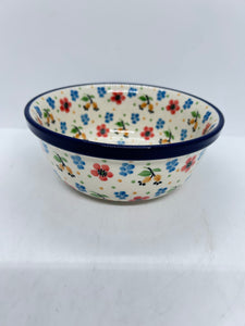 Bowl ~ Soup / Salad / Cereal ~ 6W ~ 2354X - T4!