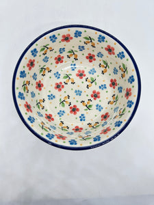 Bowl ~ Soup / Salad / Cereal ~ 6W ~ 2354X - T4!