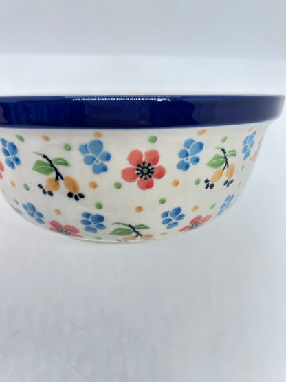 Bowl ~ Soup / Salad / Cereal ~ 6W ~ 2354X - T4!