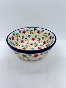 Bowl ~ Soup / Salad / Cereal ~ 6W ~ 2354X - T4!