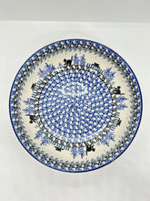 Load image into Gallery viewer, Bowl ~ Serving ~ 9 inch ~ 2827X - T4!
