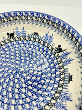 Load image into Gallery viewer, Bowl ~ Serving ~ 9 inch ~ 2827X - T4!