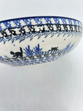 Load image into Gallery viewer, Bowl ~ Serving ~ 9 inch ~ 2827X - T4!