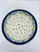 Load image into Gallery viewer, Berry Bowl w/ Saucer ~ 8W ~ 2064X - T3!