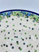 Load image into Gallery viewer, Berry Bowl w/ Saucer ~ 8W ~ 2064X - T3!