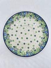 Load image into Gallery viewer, Berry Bowl w/ Saucer ~ 8W ~ 2064X - T3!