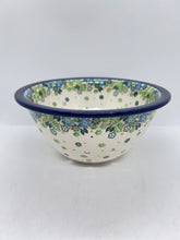 Load image into Gallery viewer, Berry Bowl w/ Saucer ~ 8W ~ 2064X - T3!