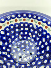 Load image into Gallery viewer, Berry Bowl w/ Saucer ~ 8W ~ 0070X - T3!