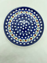 Load image into Gallery viewer, Berry Bowl w/ Saucer ~ 8W ~ 0070X - T3!