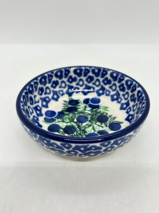 B88 ~ Bowl ~ 3~1/2" ~ 1413X - T3*