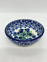 Load image into Gallery viewer, B88 ~ Bowl ~ 3~1/2&quot; ~ 1413X - T3!