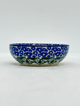 Load image into Gallery viewer, B88 ~ Bowl ~ 3~1/2&quot; ~ 1413X - T3!