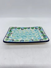 Load image into Gallery viewer, Soap Dish ~ 3.25 x 4.25 inch ~ U4572 - U4!