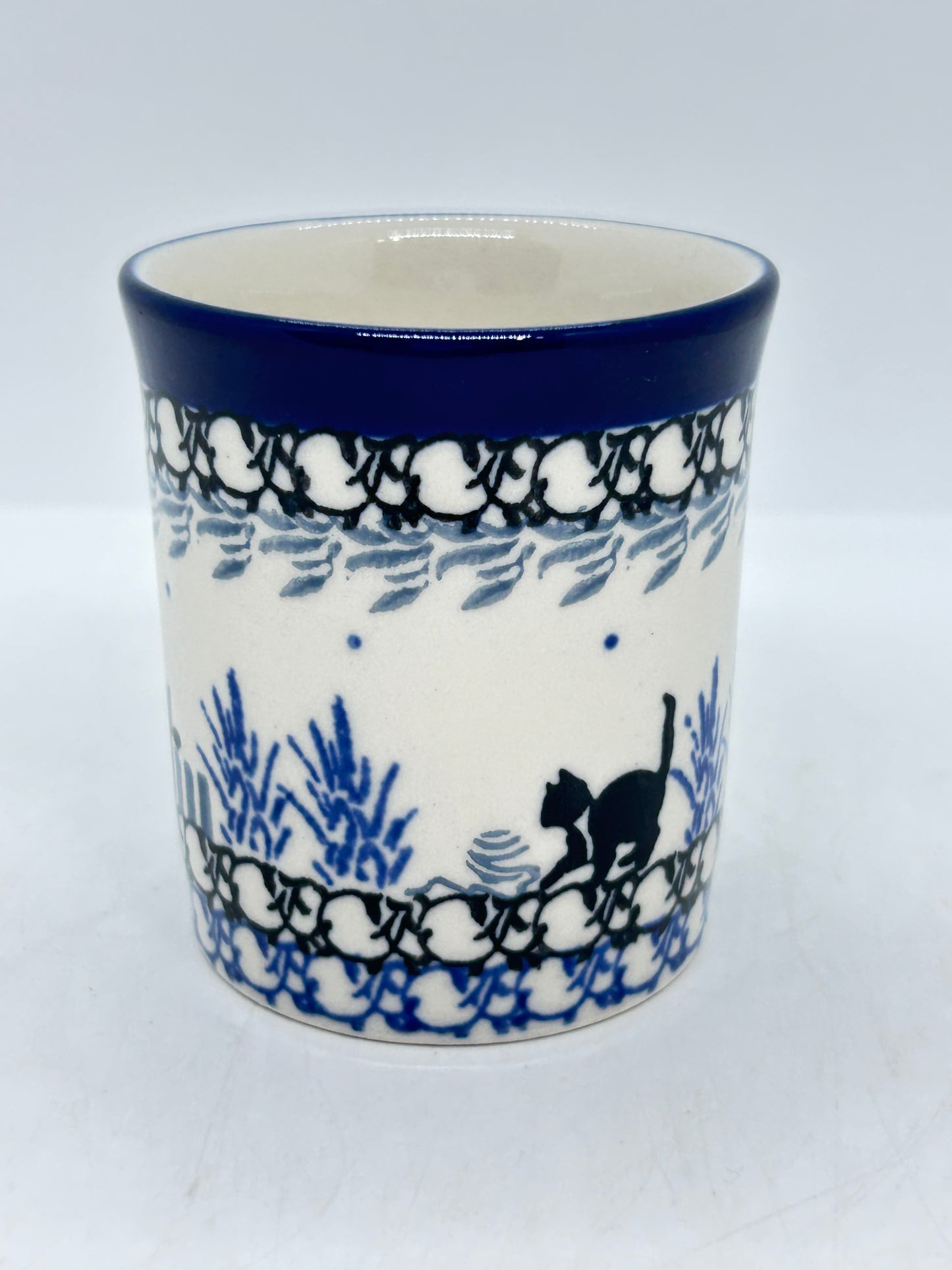 Cup ~ Espresso ~ 5 oz ~ 2827X ~ T4*