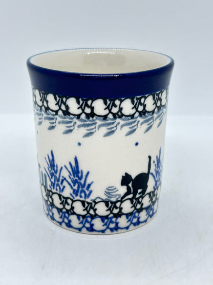 Cup ~ Espresso ~ 5 oz ~ 2827X ~ T4*