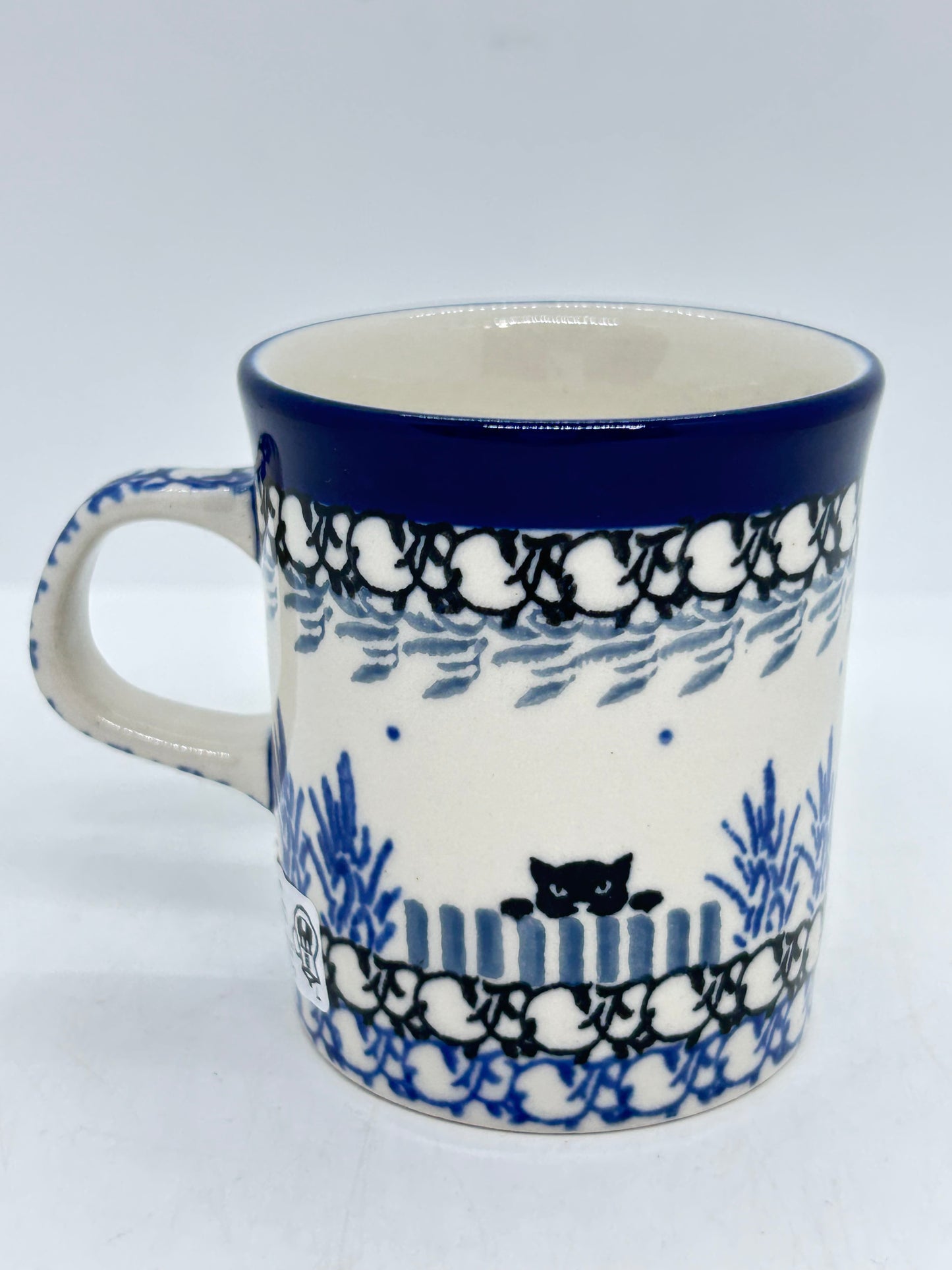 Cup ~ Espresso ~ 5 oz ~ 2827X ~ T4*