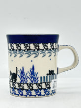 Load image into Gallery viewer, Cup ~ Espresso ~ 5 oz ~ 2827X ~ T4!