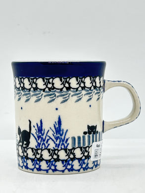 Cup ~ Espresso ~ 5 oz ~ 2827X ~ T4!