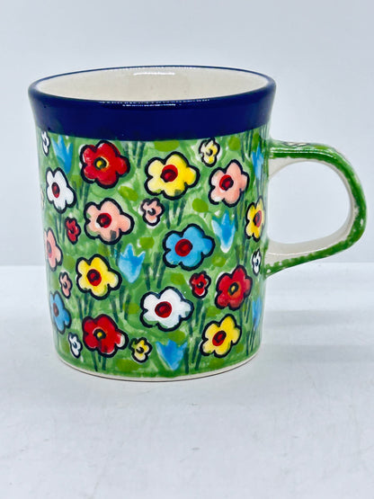 Cup ~ Espresso ~ 5 oz ~ U4878 ~ U6!