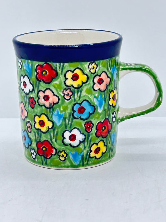Cup ~ Espresso ~ 5 oz ~ U4878 ~ U6!