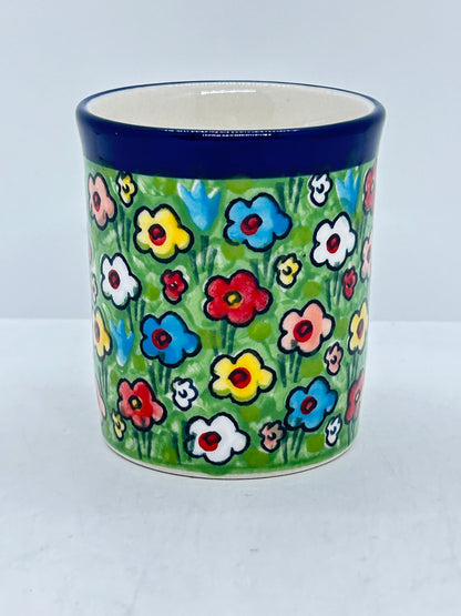 Cup ~ Espresso ~ 5 oz ~ U4878 ~ U6!