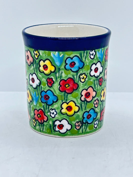 Cup ~ Espresso ~ 5 oz ~ U4878 ~ U6!