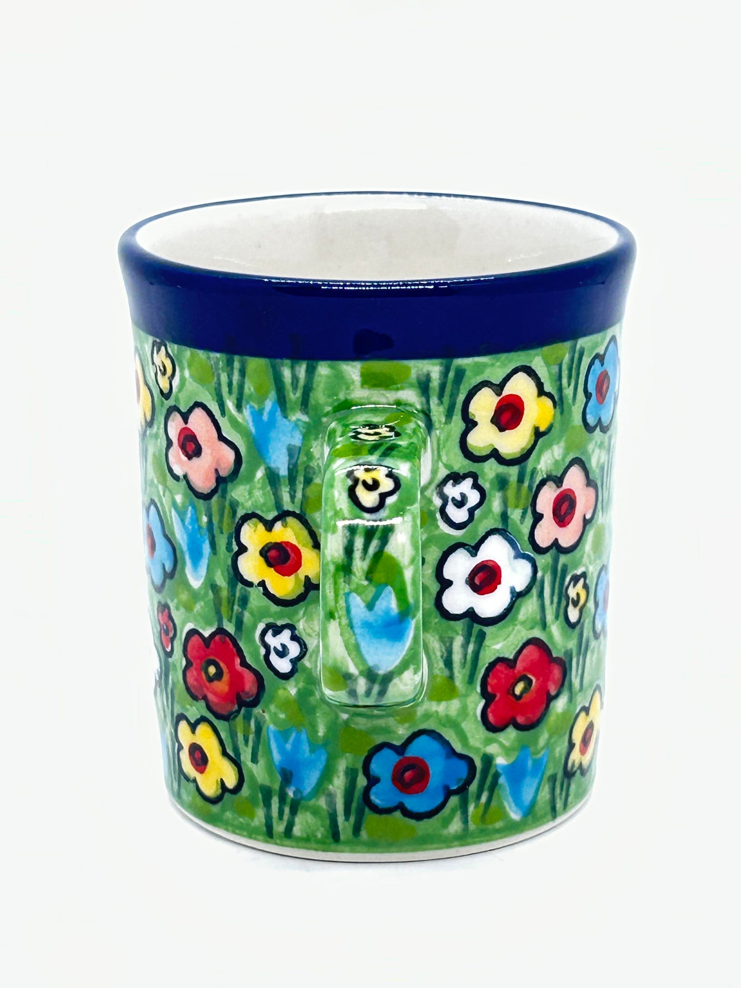 Cup ~ Espresso ~ 5 oz ~ U4878 ~ U6!