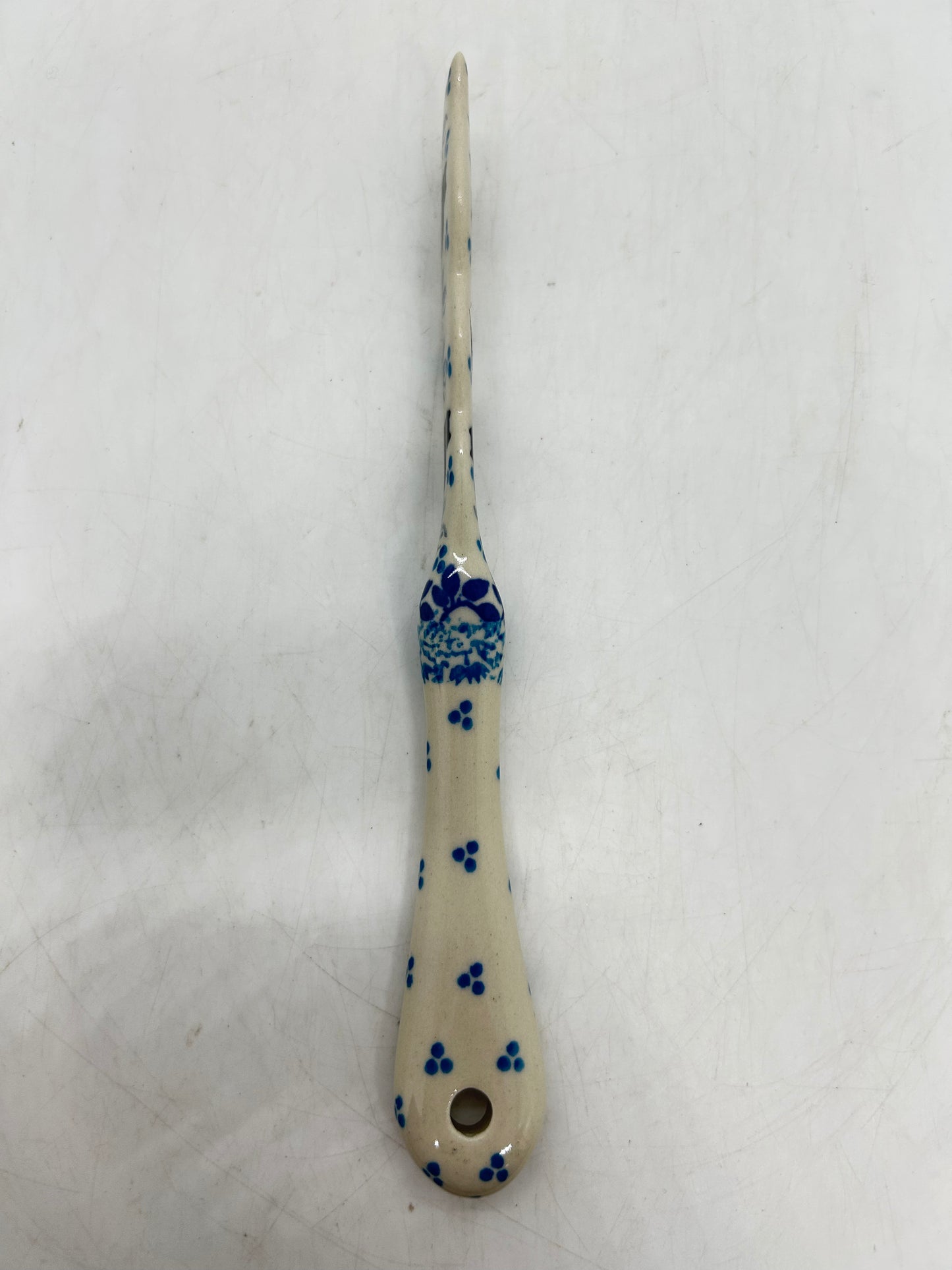 Knife ~ Spreader ~ 7.25 inch ~ 2855 - T4!