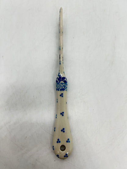 Knife ~ Spreader ~ 7.25 inch ~ 2855 - T4!
