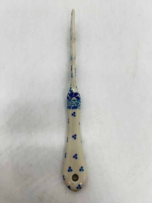 Knife ~ Spreader ~ 7.25 inch ~ 2855 - T4!