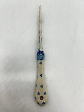Load image into Gallery viewer, Knife ~ Spreader ~ 7.25 inch ~ 2855 - T4!