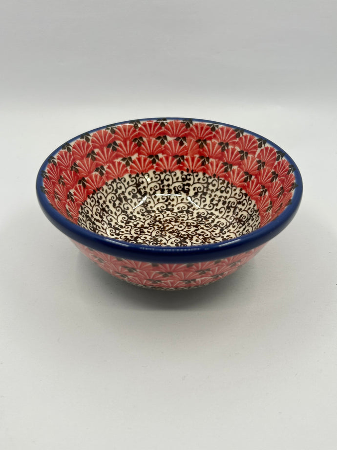 556 ~ Bowl ~ Nesting 5