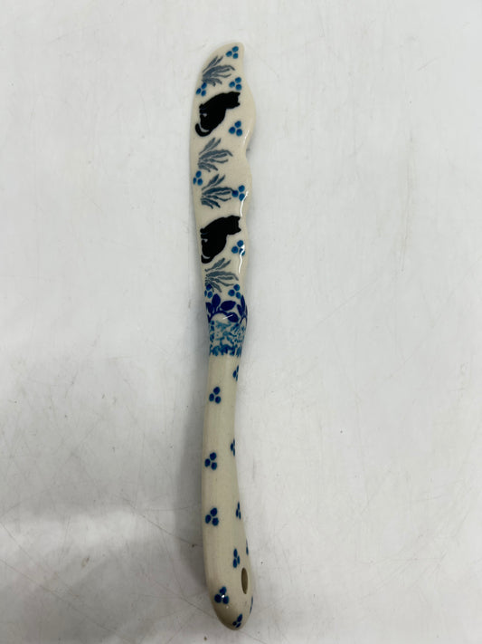 Knife ~ Spreader ~ 7.25 inch ~ 2855 - T4!