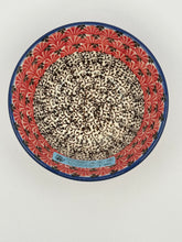 Load image into Gallery viewer, 556 ~ Bowl ~ Nesting 5&quot;W ~ 2199X ~ T4!