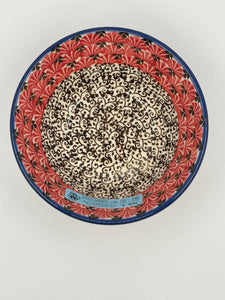 556 ~ Bowl ~ Nesting 5"W ~ 2199X ~ T4!