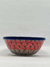 Load image into Gallery viewer, 556 ~ Bowl ~ Nesting 5&quot;W ~ 2199X ~ T4!