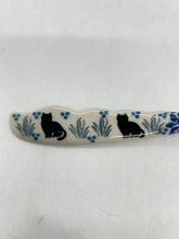 Load image into Gallery viewer, Knife ~ Spreader ~ 7.25 inch ~ 2855 - T4!