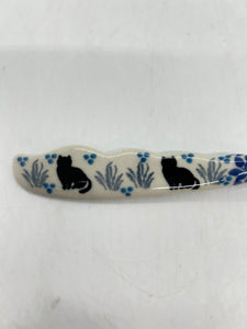 Knife ~ Spreader ~ 7.25 inch ~ 2855 - T4!