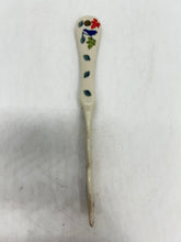 Load image into Gallery viewer, Knife ~ Spreader ~ 7.25 inch ~ 3208 - T4!